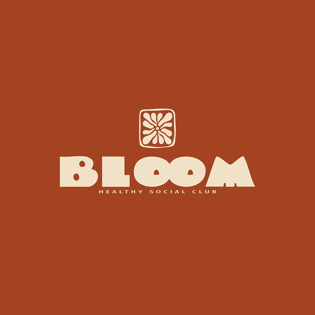 Bloom