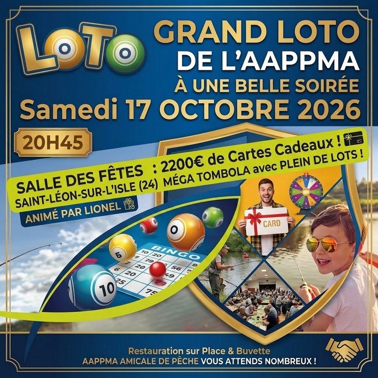 Loto