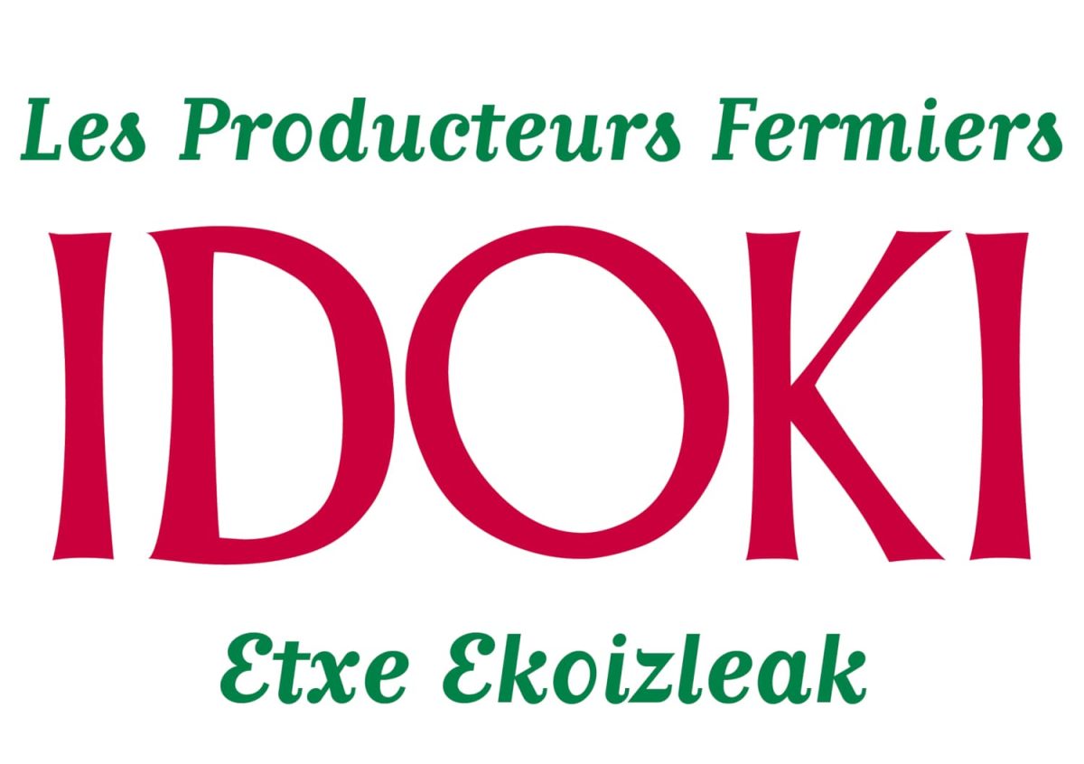 Idoki