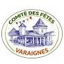 Marche gourmande