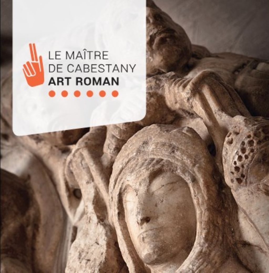 JOURNÉES DU PATRIMOINE ATELIER FAMILIAL
