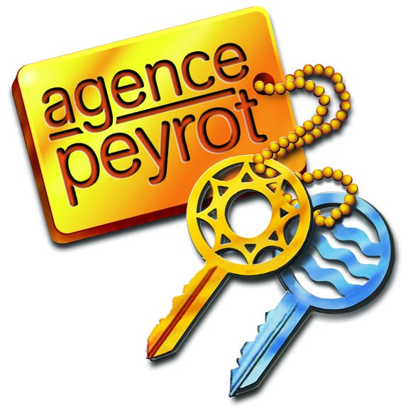 AGENCE PEYROT