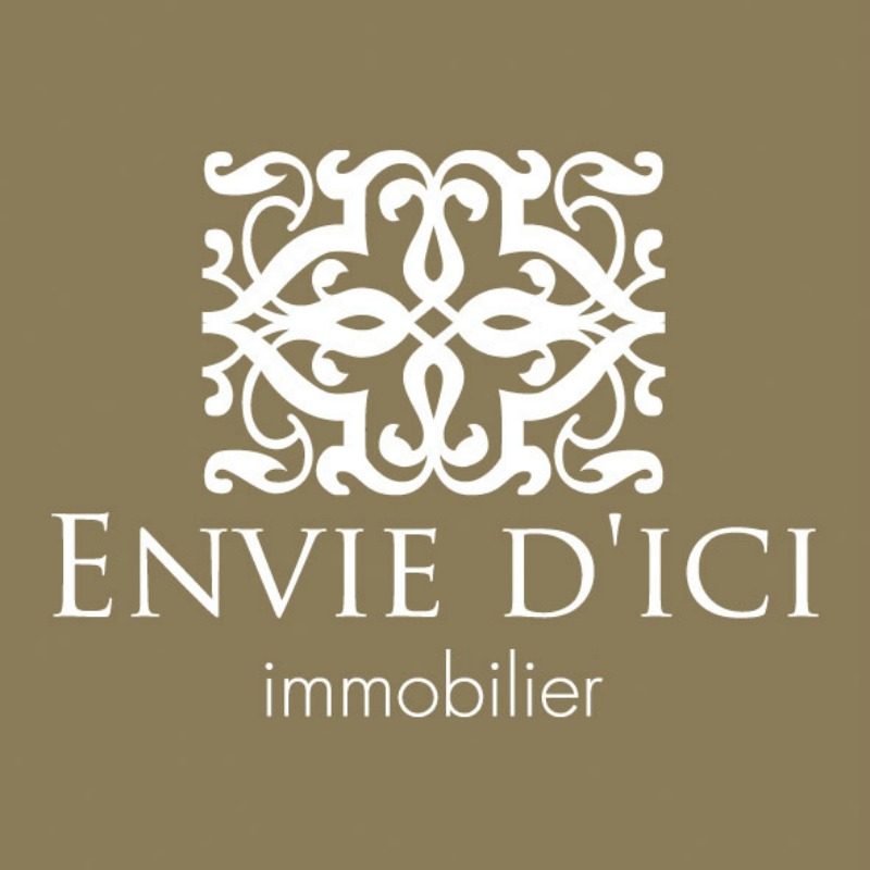 Envie d'ici