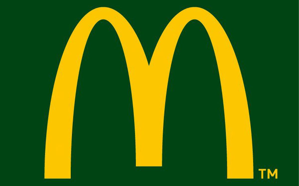 Mc Donald's