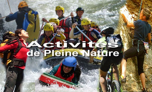 INEXTREMIS AVENTURA
