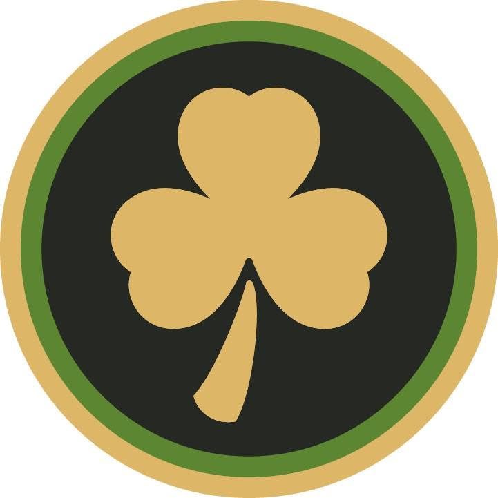 O'Mios - Pub & Restaurant