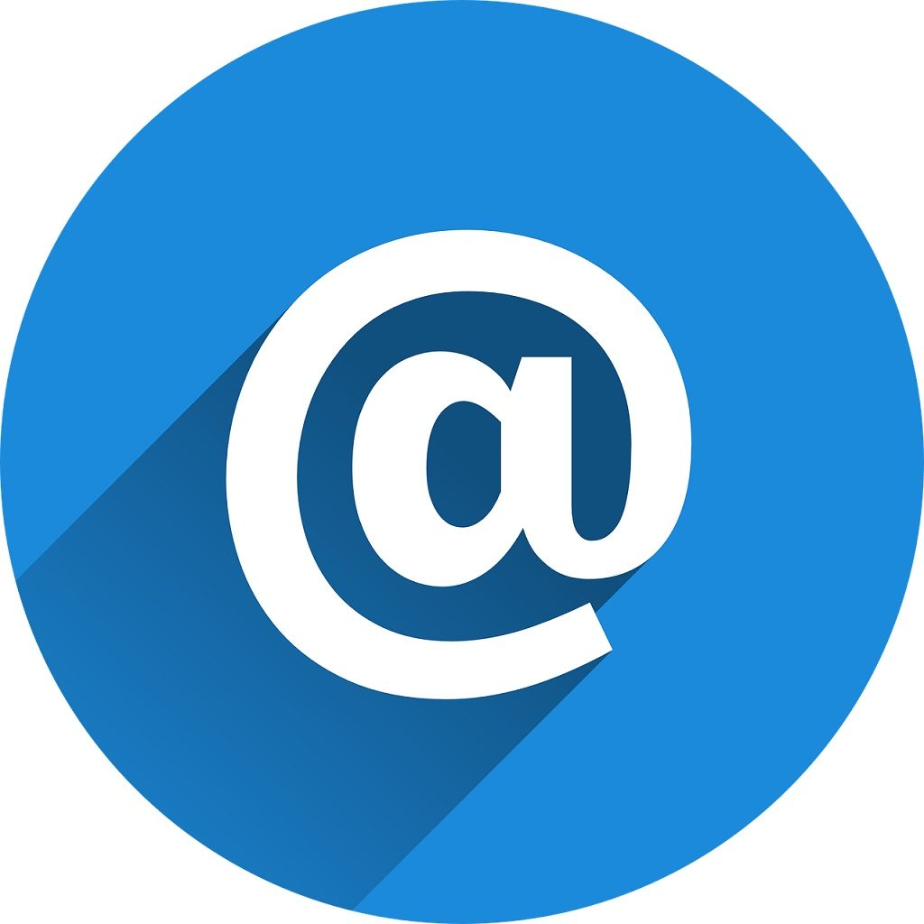 Espace conseiller numérique