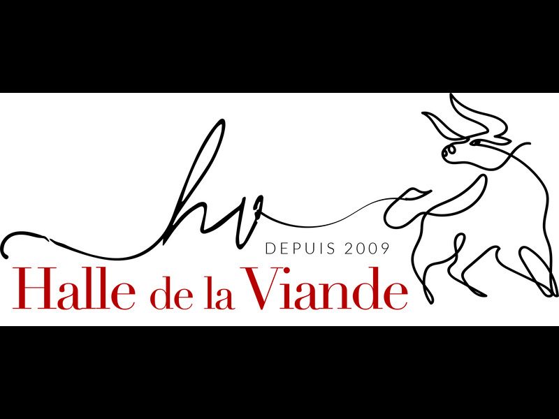 Halle de la Viande