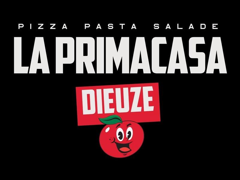 La Primacasa