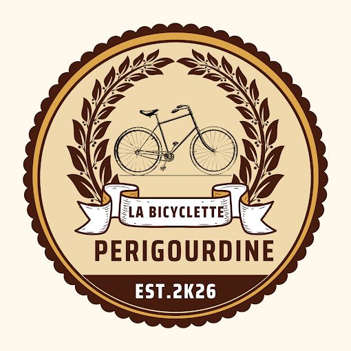 La Bicyclette périgourdine
