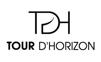 Tour d'Horizon