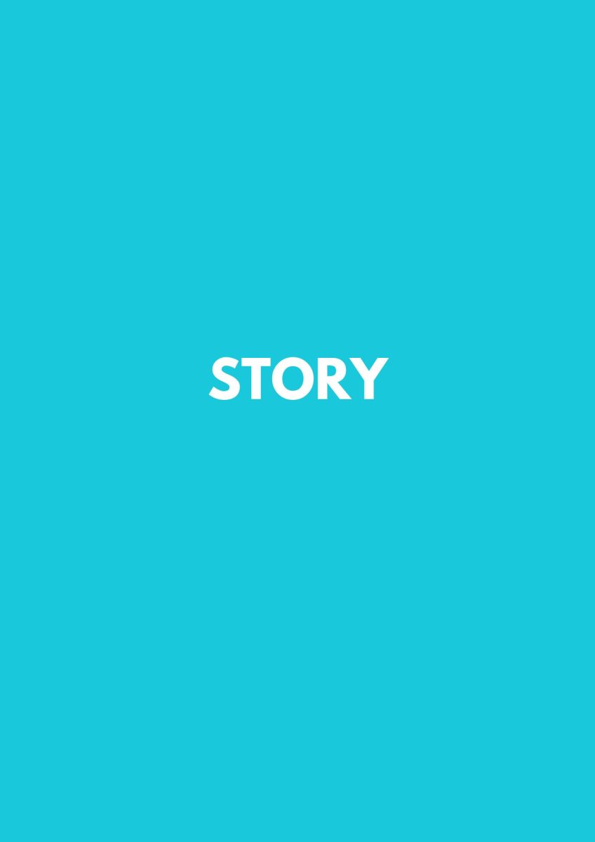Story