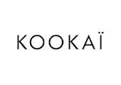 Kookaï