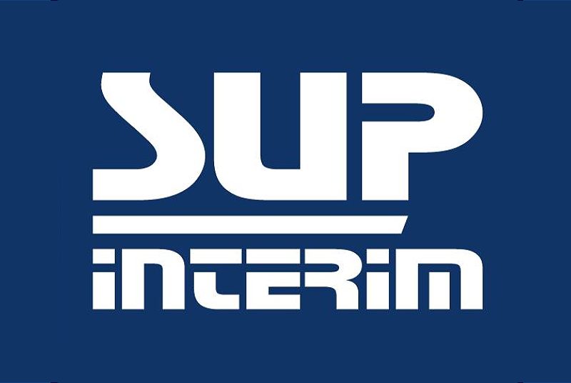 Sup Interim Val de Meuse