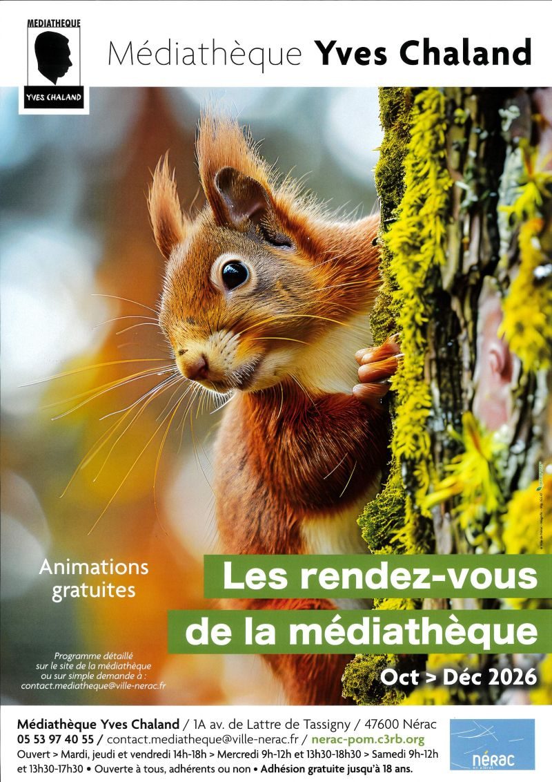 Spectacle : ça chuchote dans le nid de ma poule.