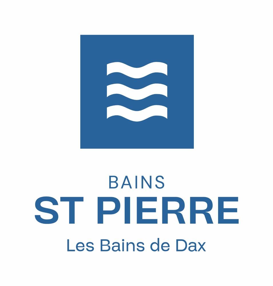Bains Saint-Pierre - les Bains de Dax