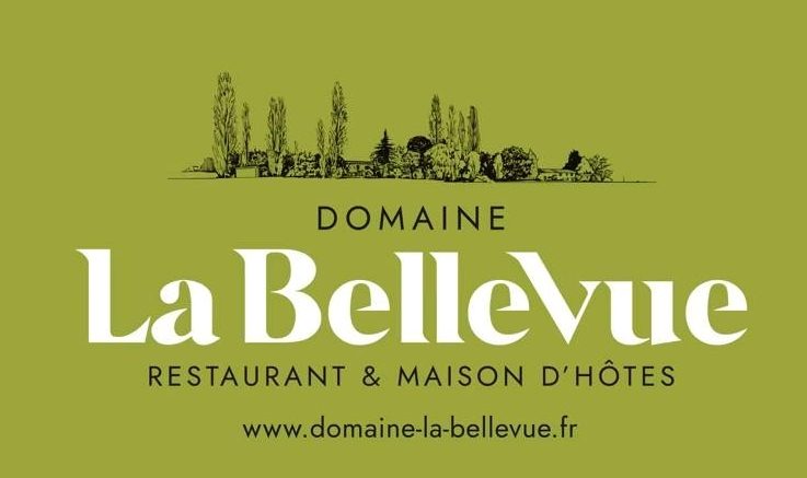 Domaine La Bellevue