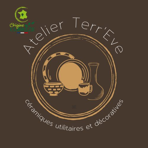 Atelier Terr'eve