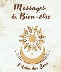 L'AUBE DES SENS