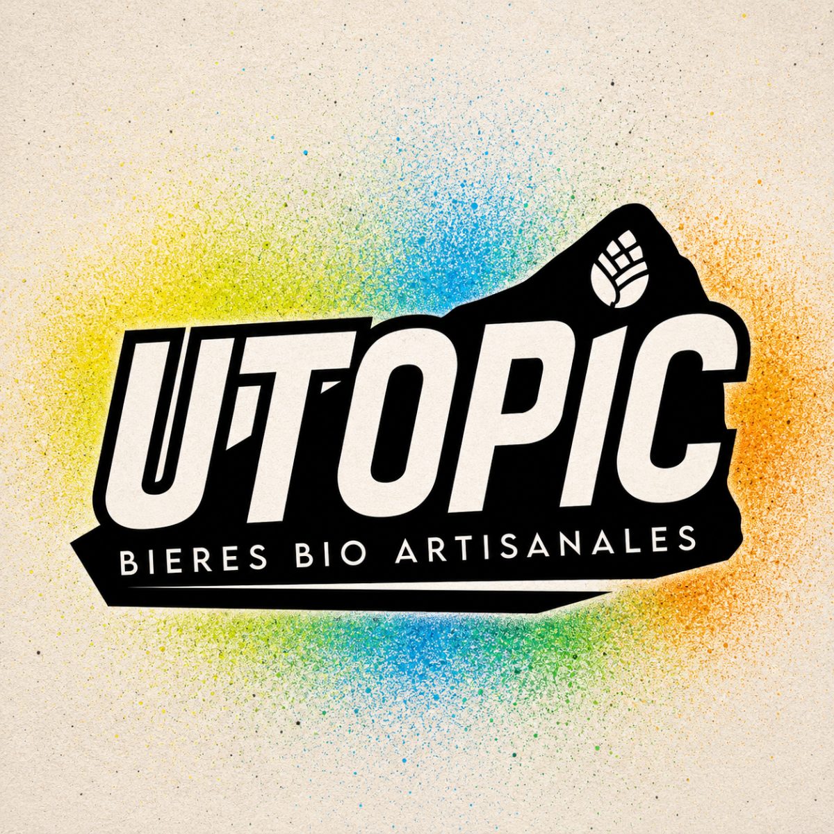 Brasserie Utopic