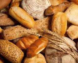 Boulangerie aux frères gourmets