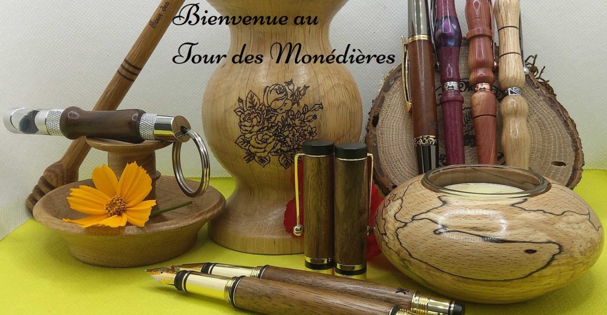 Tour des Monédières
