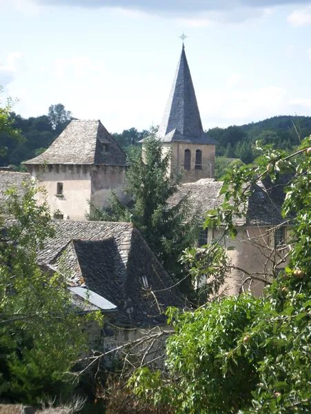 Point info tourisme libre service- Prévinquières