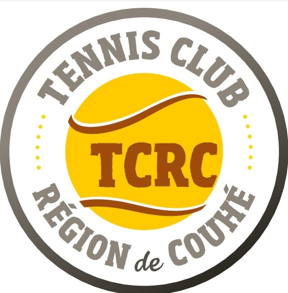 Tennis Club de la Région de Couhé