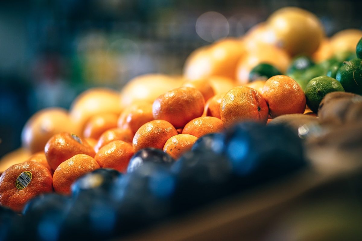 Intermarché