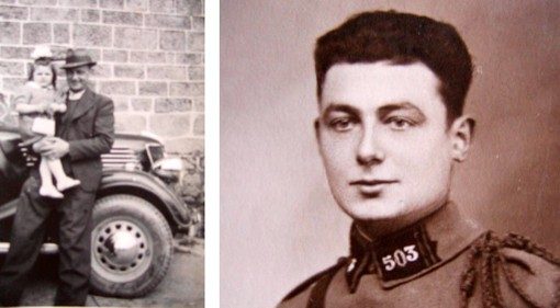 Maison Vieban