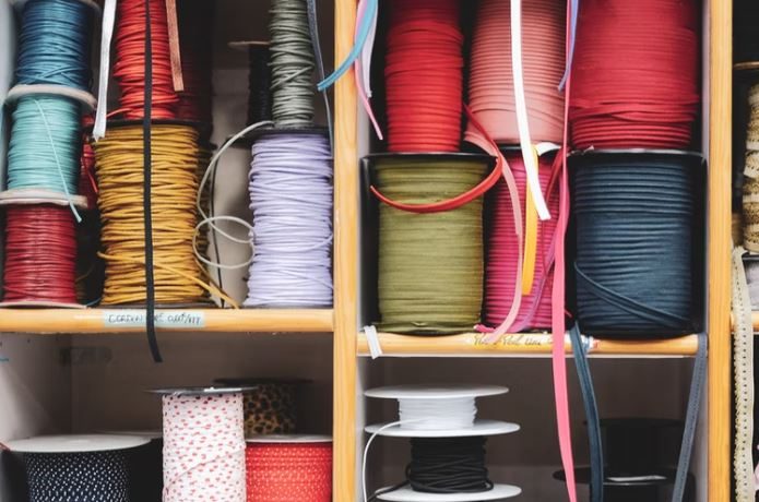 ATELIER COUTURE