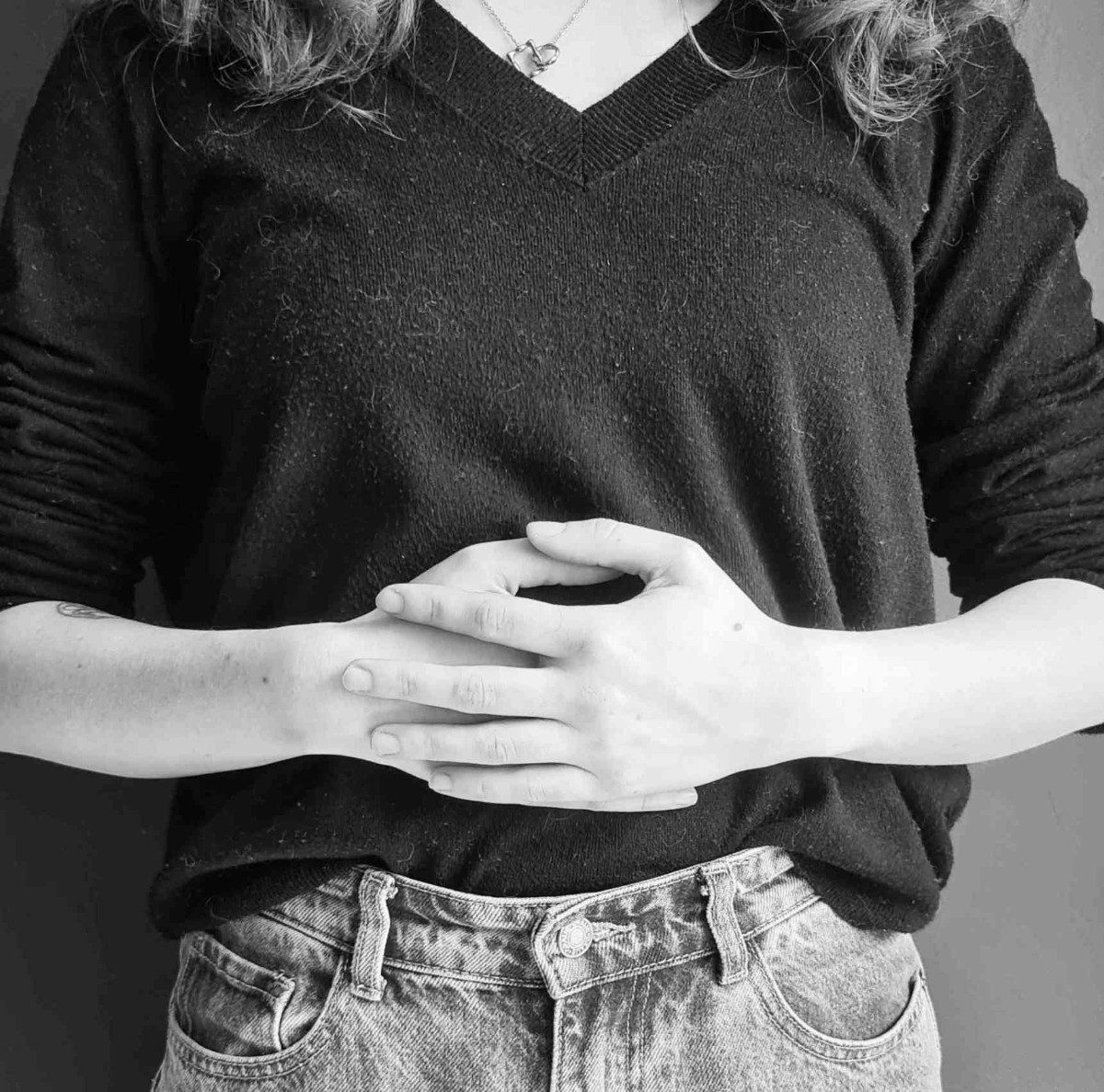 Atelier auto-massage Tuina