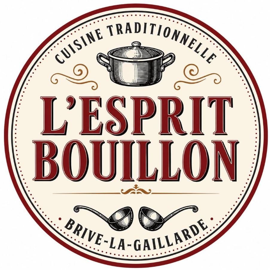 L'Esprit Bouillon