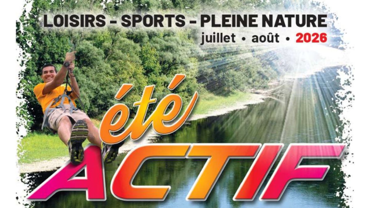 Été Actif : découverte et initiation au skateboard