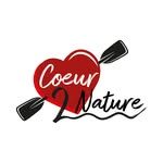 Coeur2Nature