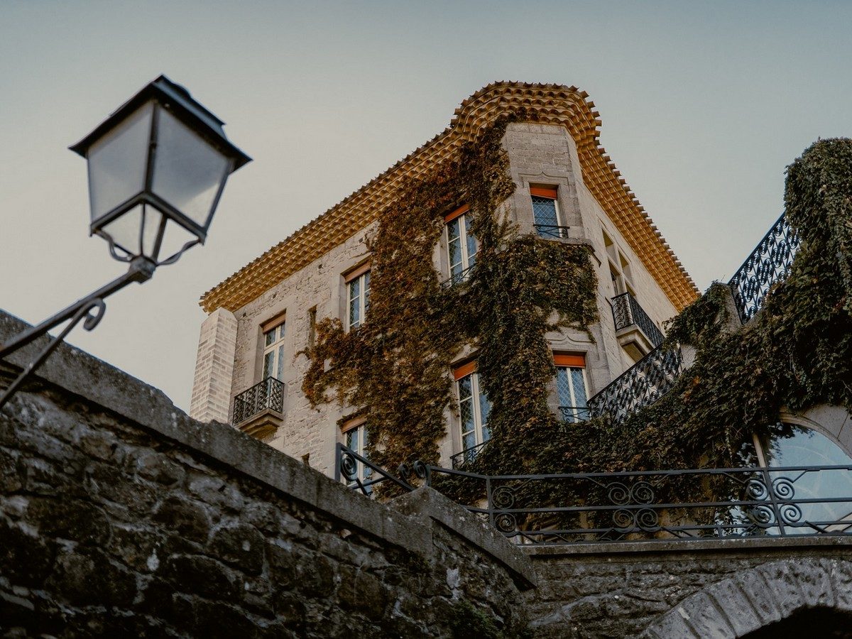 JEP 2026 - VISITE DE L'HÔTEL DE LA CITÉ