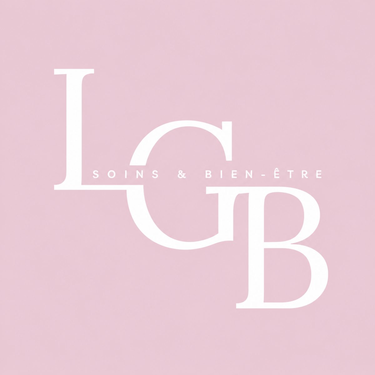 LGB Soins & Bien Être