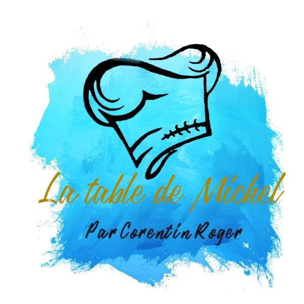 La Table de Michel
