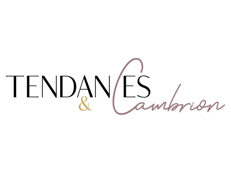 Tendances & Cambrion