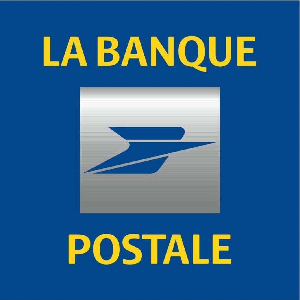 Banque Postale