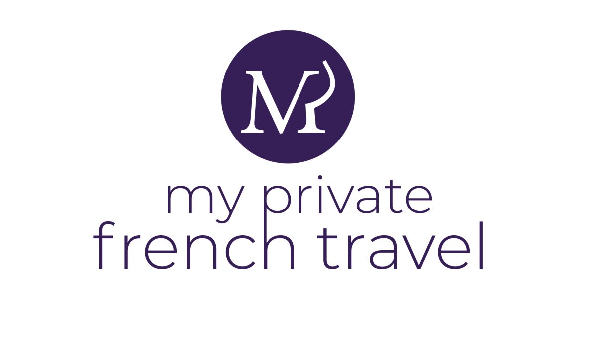 My Private French Travel