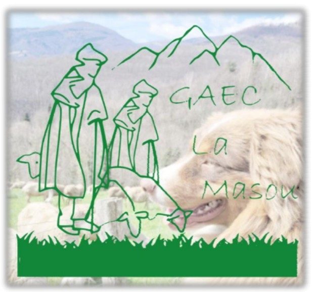 LA MASOU MAS LA MASÒ