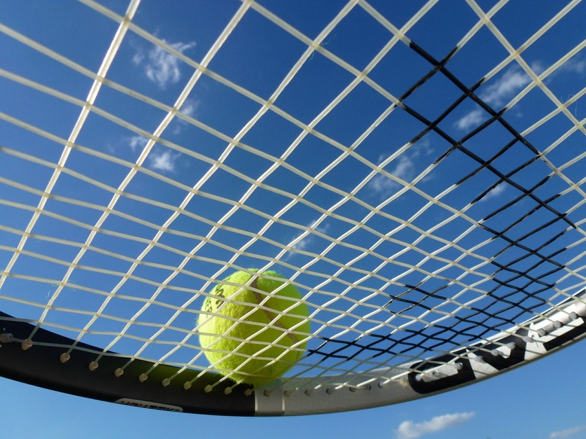 Courts de Peyrelevade