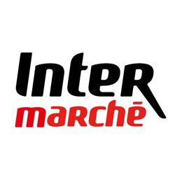 Intermarché SUPER