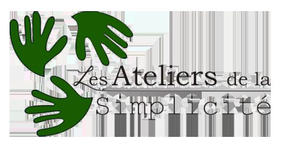 Les rendez-vous de la simplicité : création de marmite norvégienne