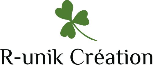 sebastien corjon - R-unik Création