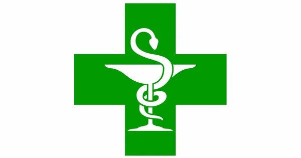 Pharmacie Bors