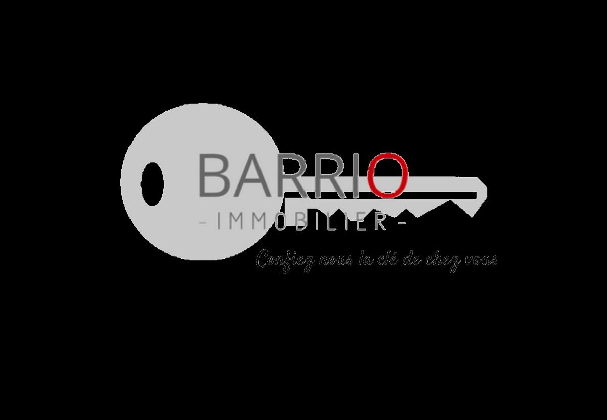 BARRIO IMMOBILIER