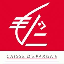 Caisse Epargne Prévoyance Auvergne Limousin