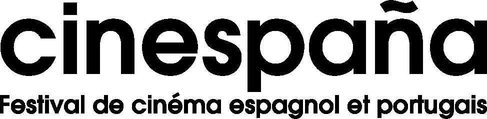 Cinespaña au cinéma Louis Malle